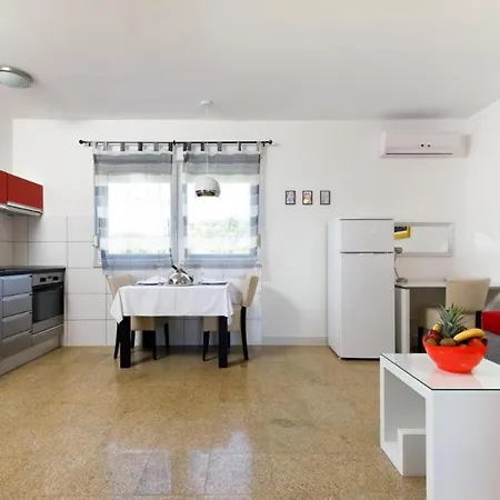 With A Sea View Apartment *